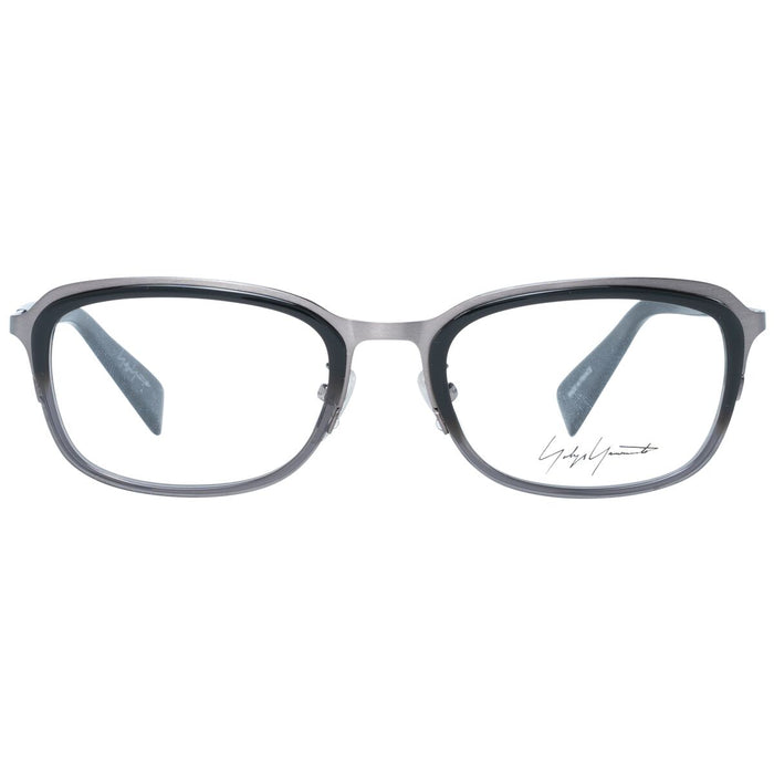 Ramă de Ochelari Unisex Yohji Yamamoto YY1022 51909
