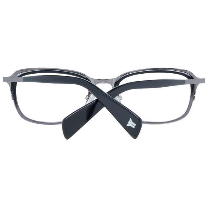 Ramă de Ochelari Unisex Yohji Yamamoto YY1022 51909