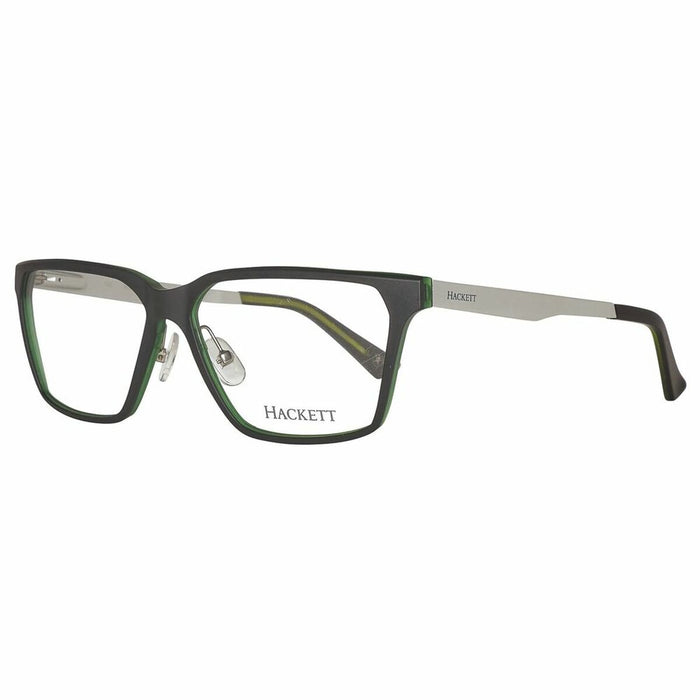 Ramă de Ochelari Unisex Hackett London HEK115 56074