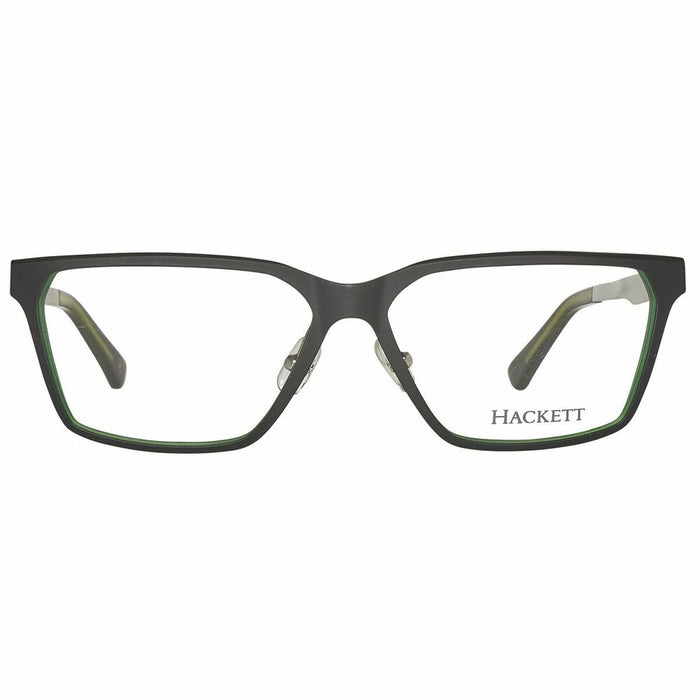 Ramă de Ochelari Unisex Hackett London HEK115 56074