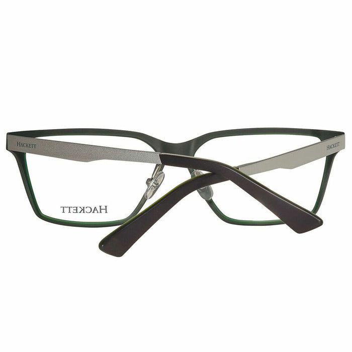 Ramă de Ochelari Unisex Hackett London HEK115 56074