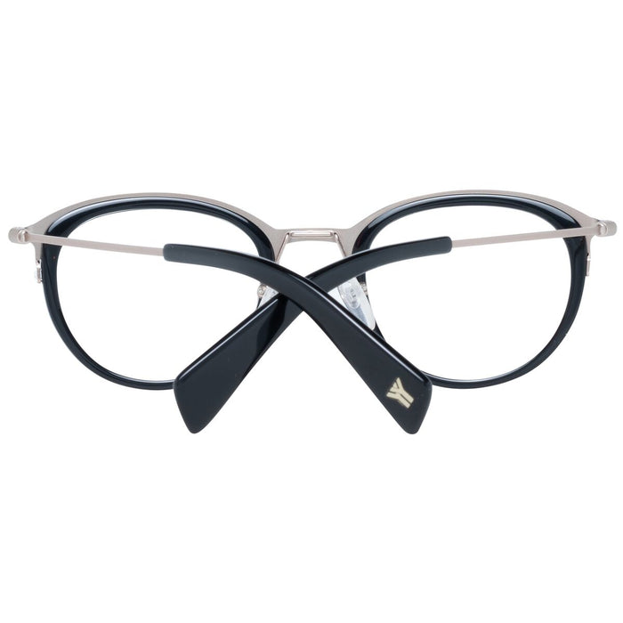 Ramă de Ochelari Unisex Yohji Yamamoto YY1023 48001