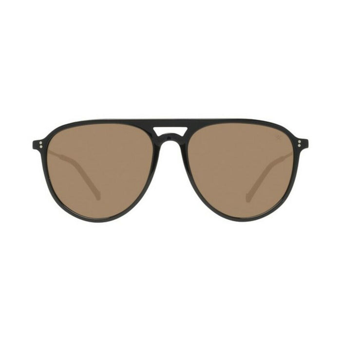 Ochelari de Soare Bărbați Hackett HSB8430157 ø 57 mm
