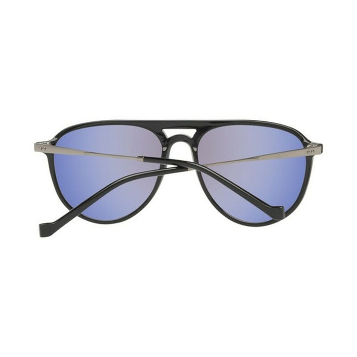 Ochelari de Soare Bărbați Hackett HSB8430157 ø 57 mm
