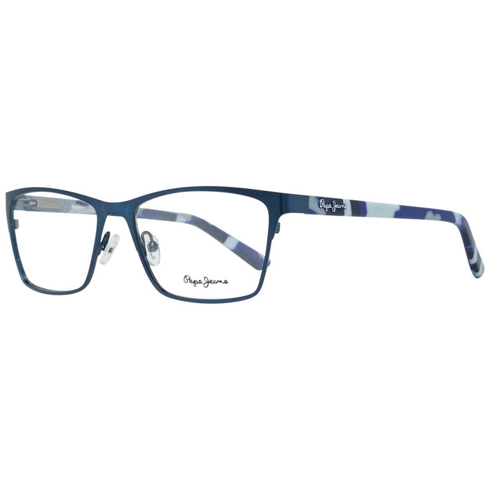 Ramă de Ochelari Bărbați Pepe Jeans PJ1224 54C3