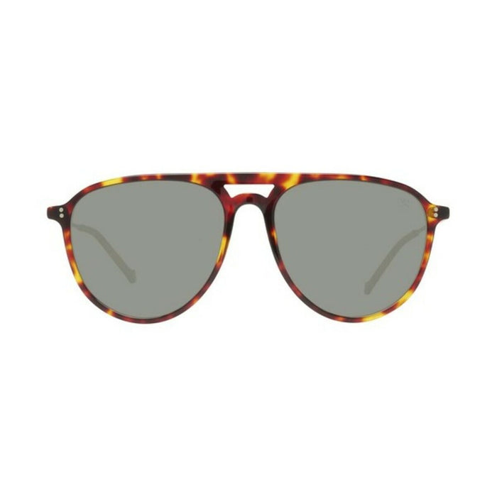 Ochelari de Soare Bărbați Hackett HSB84314357 ø 57 mm