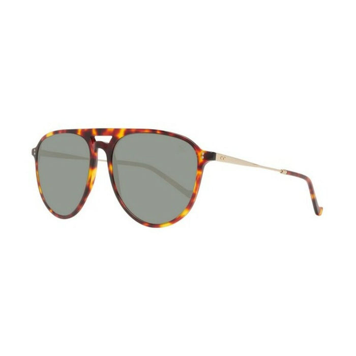 Ochelari de Soare Bărbați Hackett HSB84314357 ø 57 mm