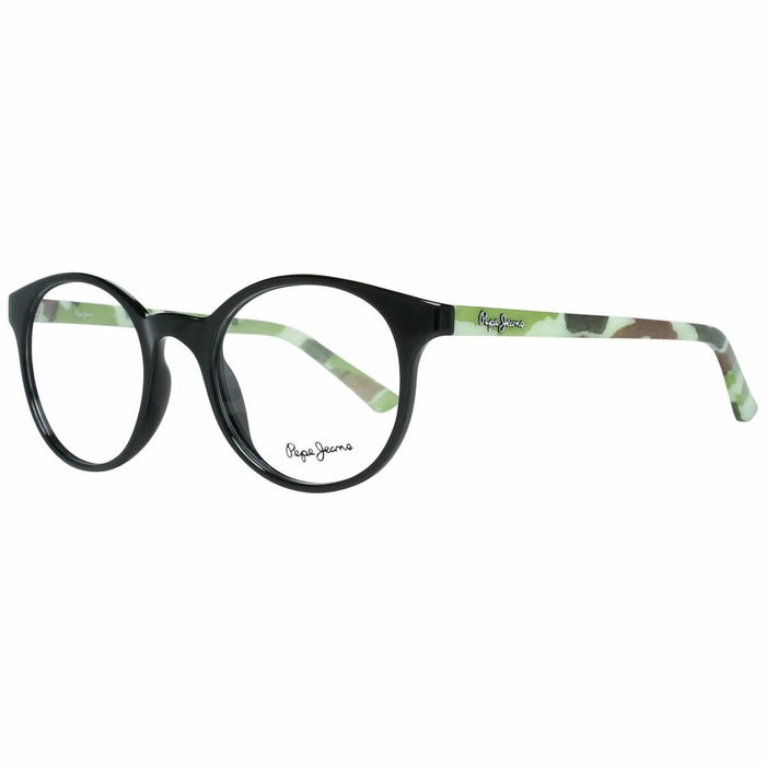 Ramă de Ochelari Damă Pepe Jeans PJ3238 49C1