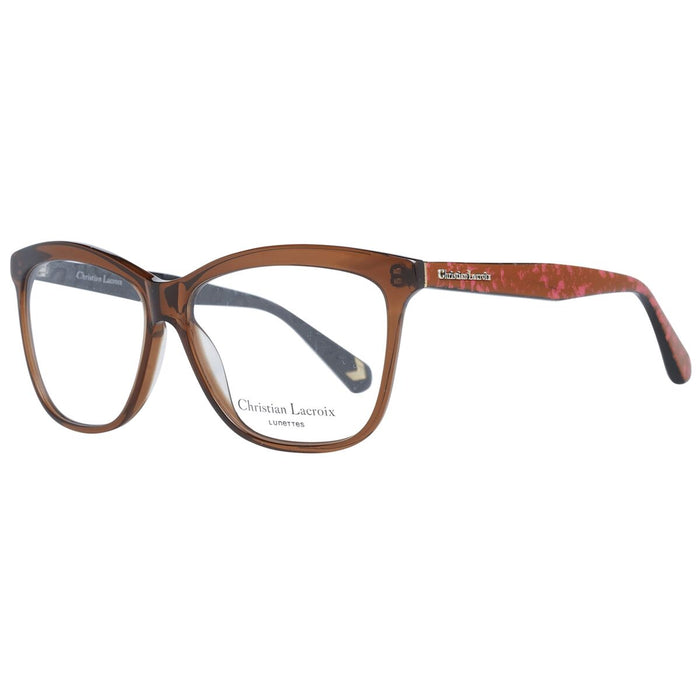 Ramă de Ochelari Damă Christian Lacroix CL1081 55155