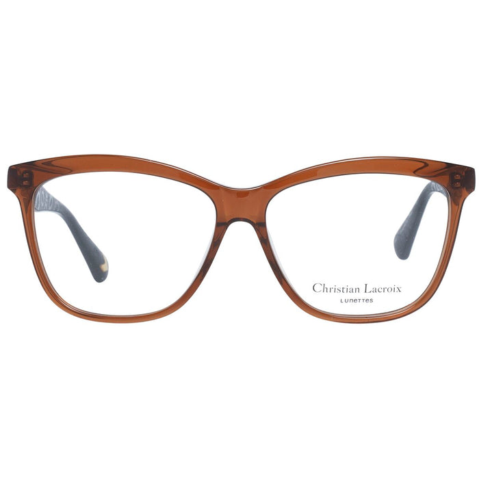 Ramă de Ochelari Damă Christian Lacroix CL1081 55155