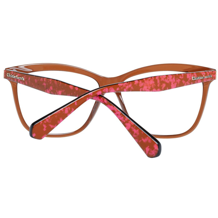 Ramă de Ochelari Damă Christian Lacroix CL1081 55155