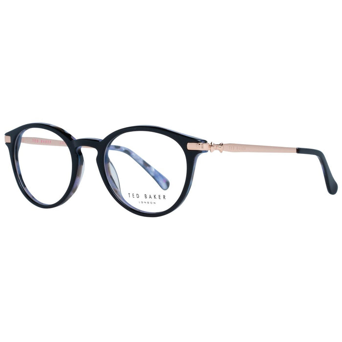 Ramă de Ochelari Damă Ted Baker TB9132 49026