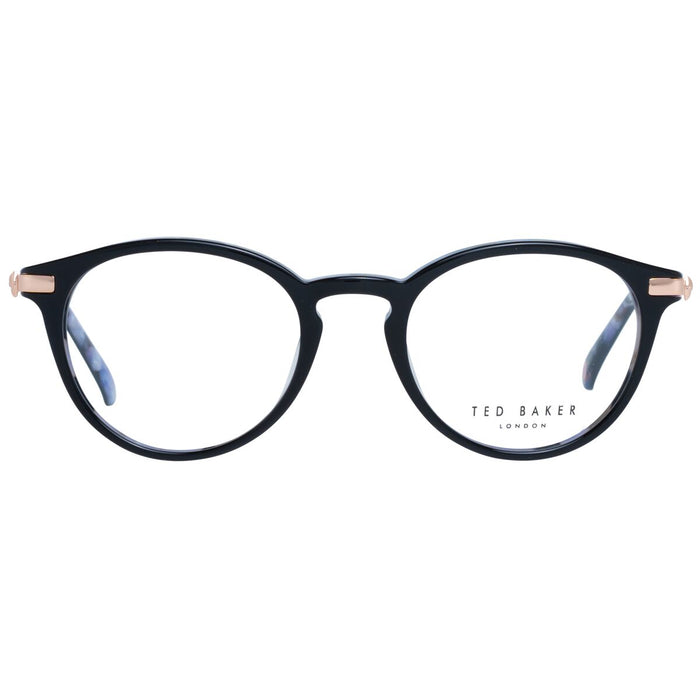 Ramă de Ochelari Damă Ted Baker TB9132 49026