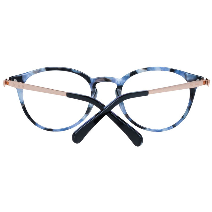 Ramă de Ochelari Damă Ted Baker TB9132 49026
