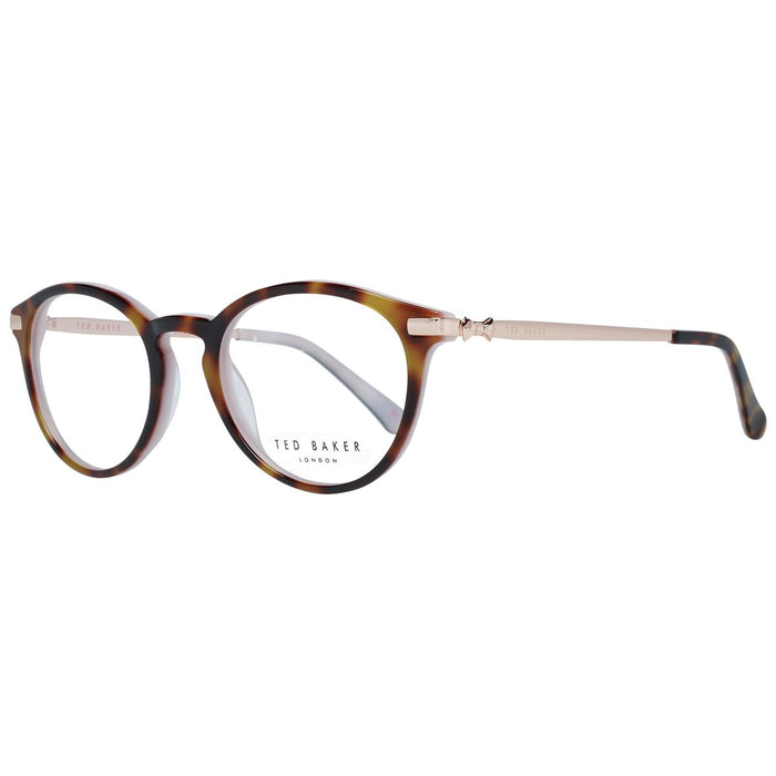 Ramă de Ochelari Damă Ted Baker TB9132 49222