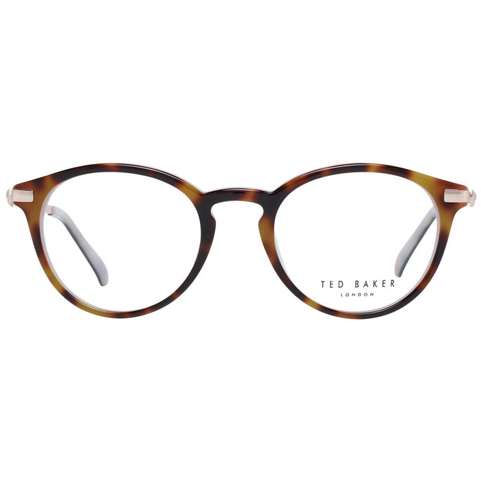 Ramă de Ochelari Damă Ted Baker TB9132 49222