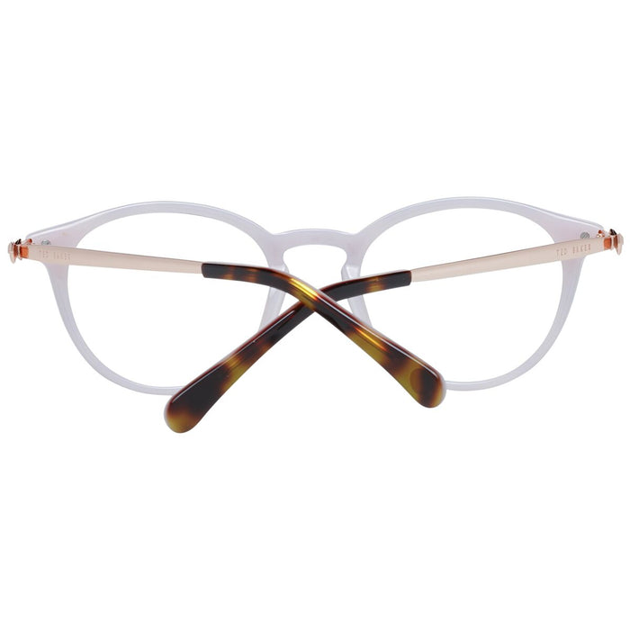 Ramă de Ochelari Damă Ted Baker TB9132 49222