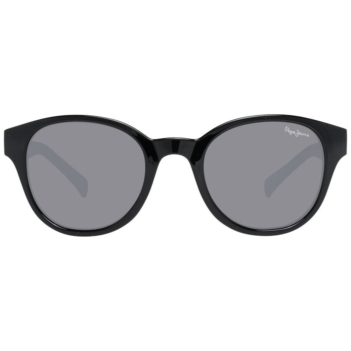 Ochelari de Soare Bărbați Pepe Jeans PJ7268 50C1