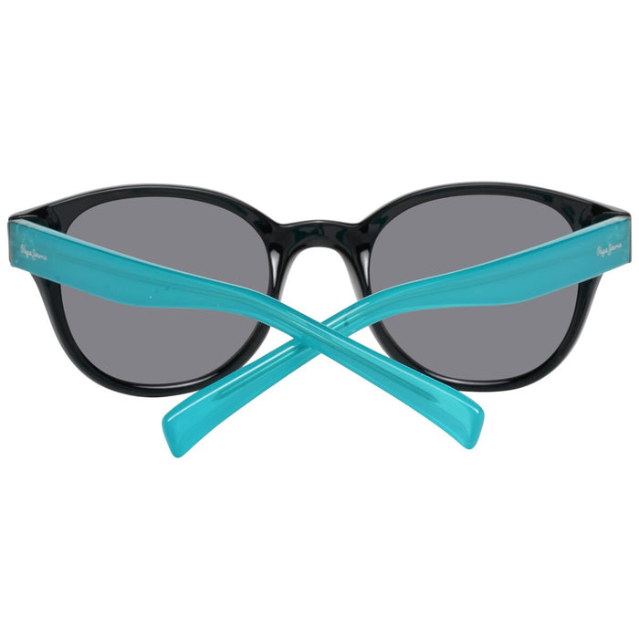 Ochelari de Soare Bărbați Pepe Jeans PJ7268 50C1