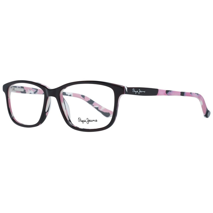 Ramă de Ochelari Damă Pepe Jeans PJ3260 51C2 SCARLETT