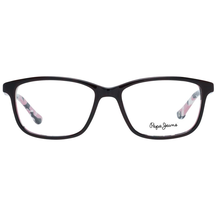Ramă de Ochelari Damă Pepe Jeans PJ3260 51C2 SCARLETT