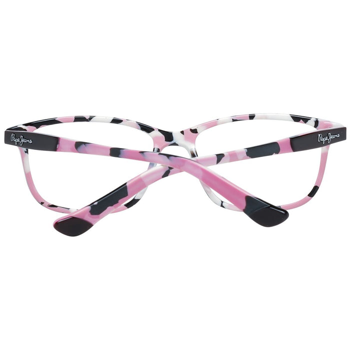 Ramă de Ochelari Damă Pepe Jeans PJ3260 51C2 SCARLETT