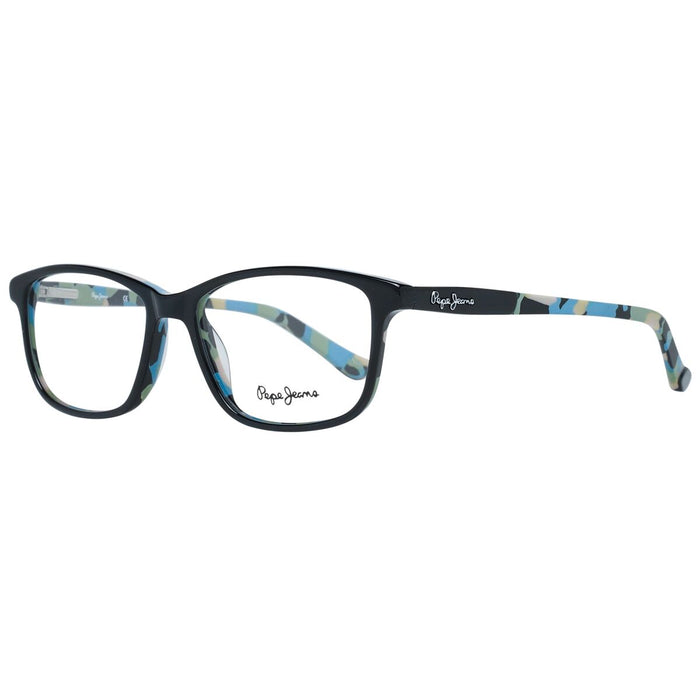Ramă de Ochelari Damă Pepe Jeans PJ3260 51C4 SCARLETT
