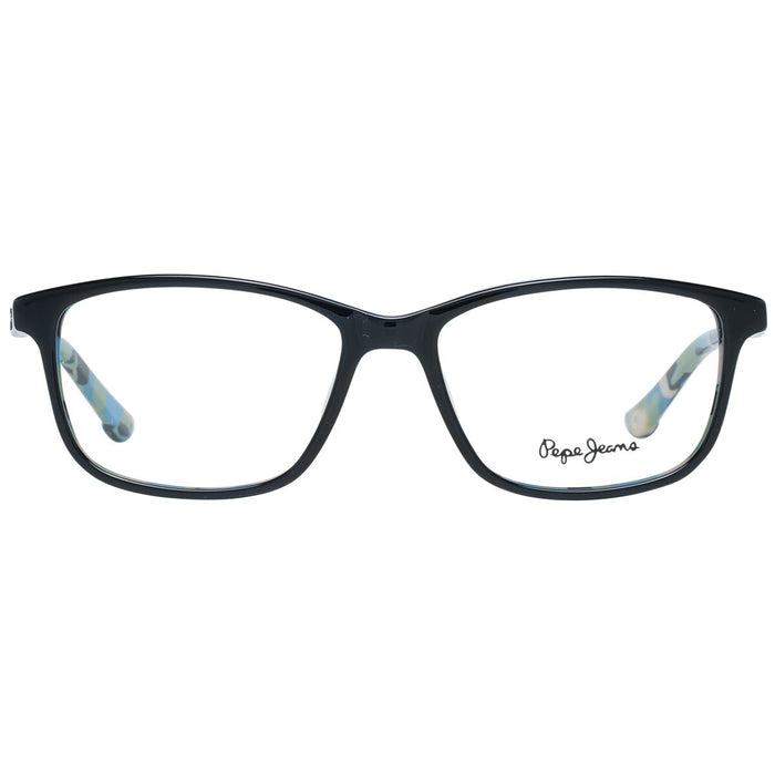 Ramă de Ochelari Damă Pepe Jeans PJ3260 51C4 SCARLETT