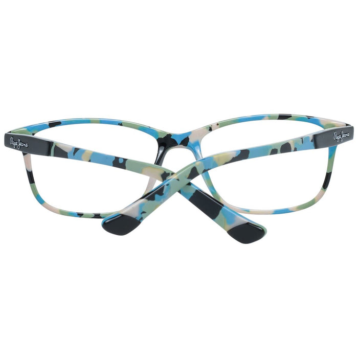 Ramă de Ochelari Damă Pepe Jeans PJ3260 51C4 SCARLETT