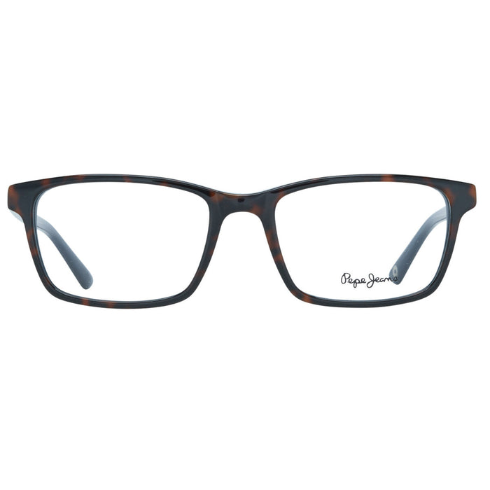 Ramă de Ochelari Bărbați Pepe Jeans PJ3258 C253