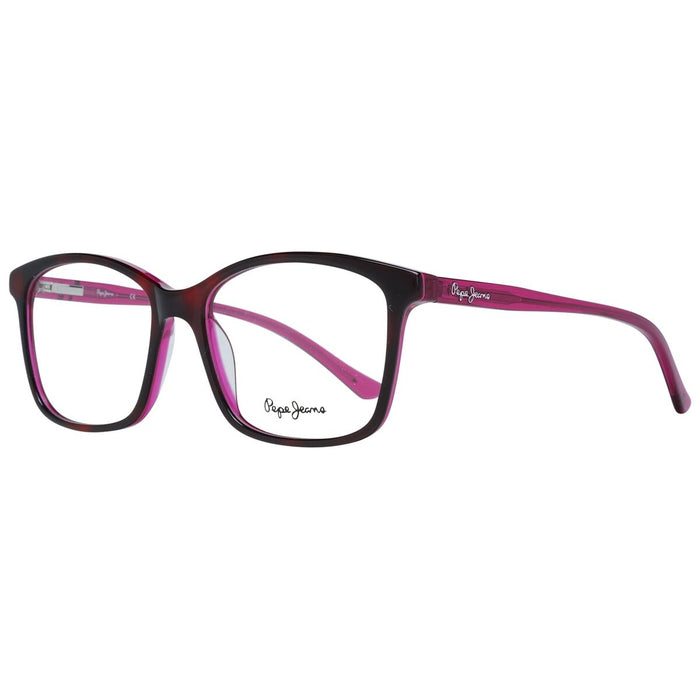 Ramă de Ochelari Damă Pepe Jeans PJ3269 52C2