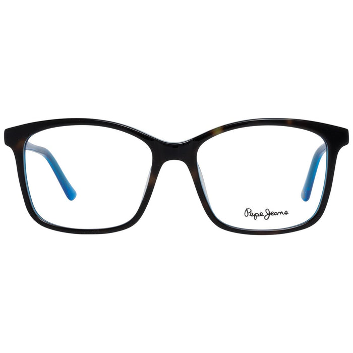 Ramă de Ochelari Damă Pepe Jeans PJ3269 52C1 CARLY
