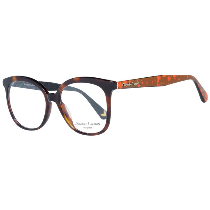 Ramă de Ochelari Damă Christian Lacroix CL1082 51165