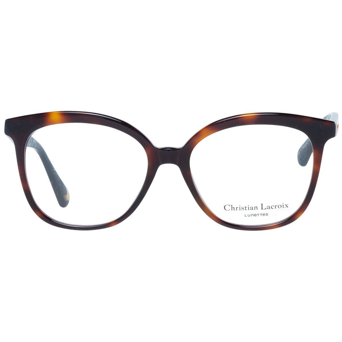 Ramă de Ochelari Damă Christian Lacroix CL1082 51165