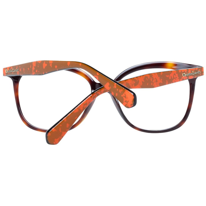 Ramă de Ochelari Damă Christian Lacroix CL1082 51165