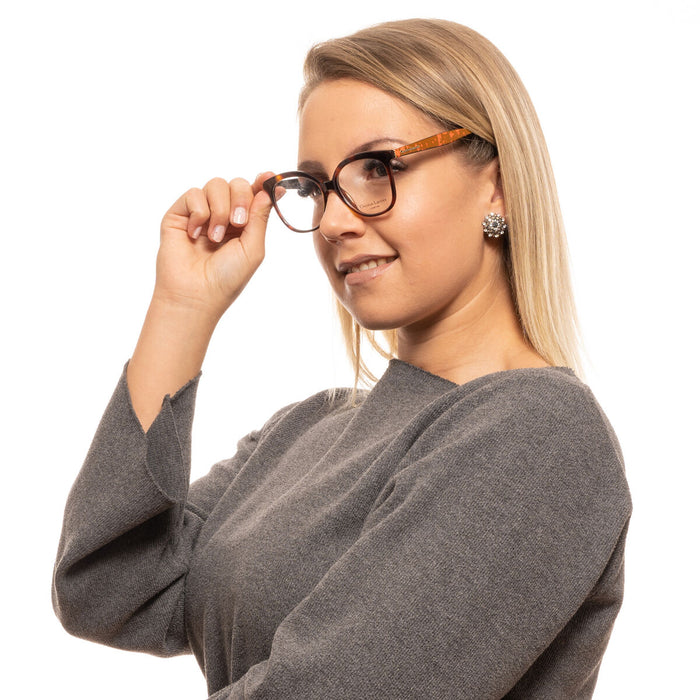 Ramă de Ochelari Damă Christian Lacroix CL1082 51165