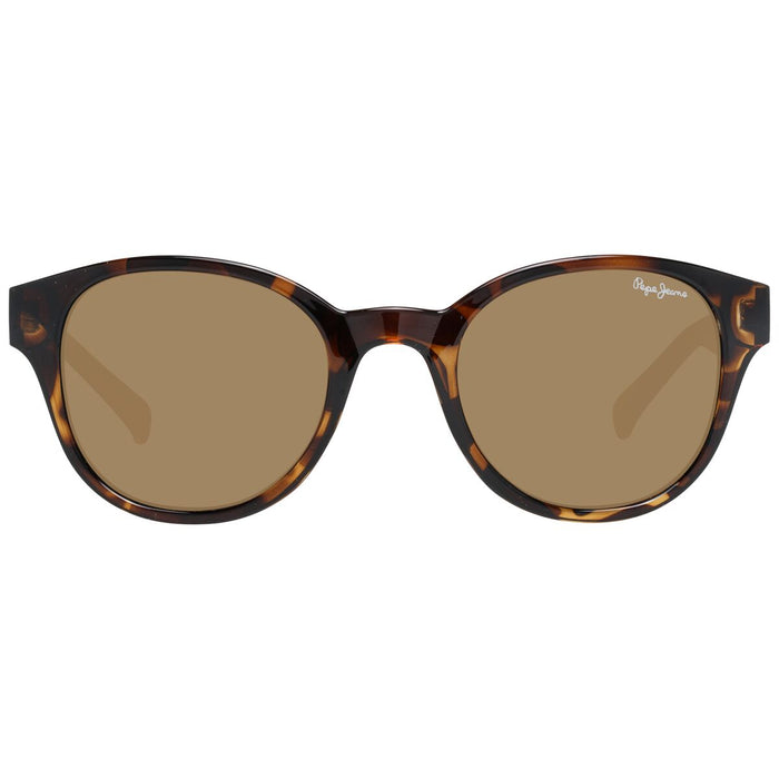 Ochelari de Soare Bărbați Pepe Jeans PJ7268 50C2