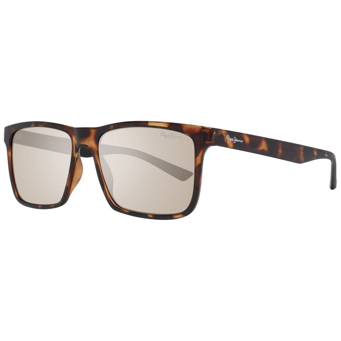 Ochelari de Soare Bărbați Pepe Jeans PJ7261 57C2