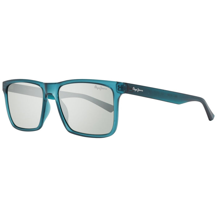 Ochelari de Soare Bărbați Pepe Jeans PJ7261 57C3