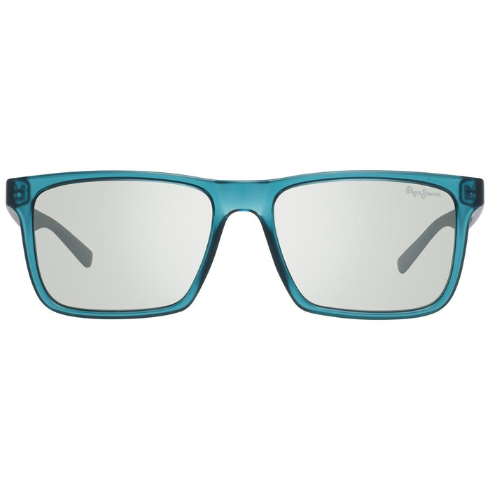 Ochelari de Soare Bărbați Pepe Jeans PJ7261 57C3