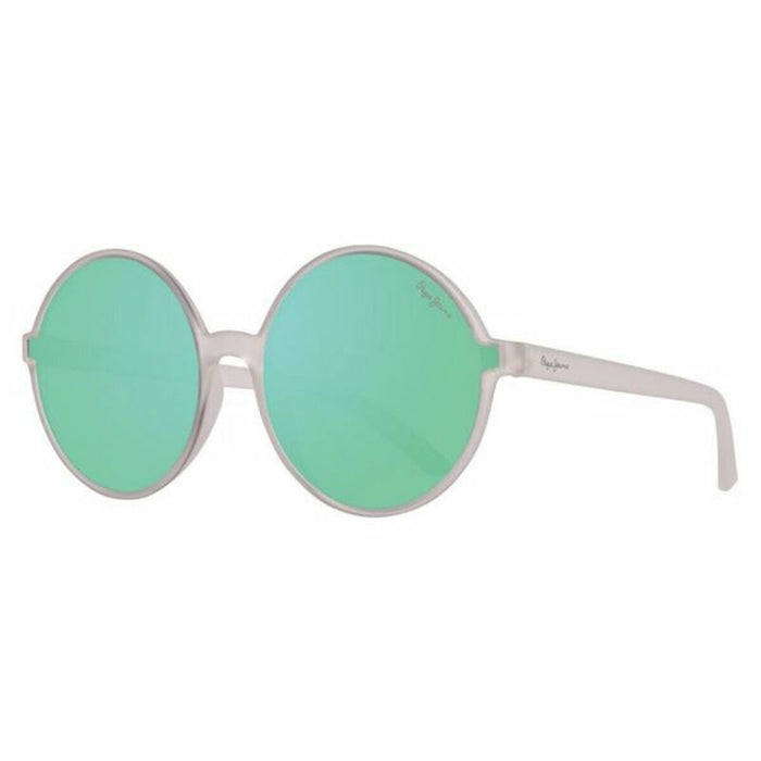 Ochelari de Soare Damă Pepe Jeans PJ7271C462