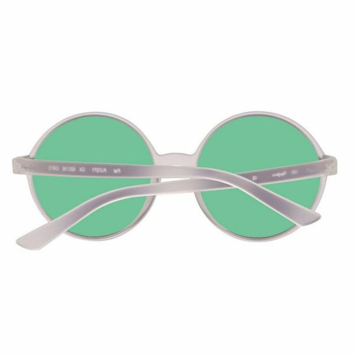 Ochelari de Soare Damă Pepe Jeans PJ7271C462