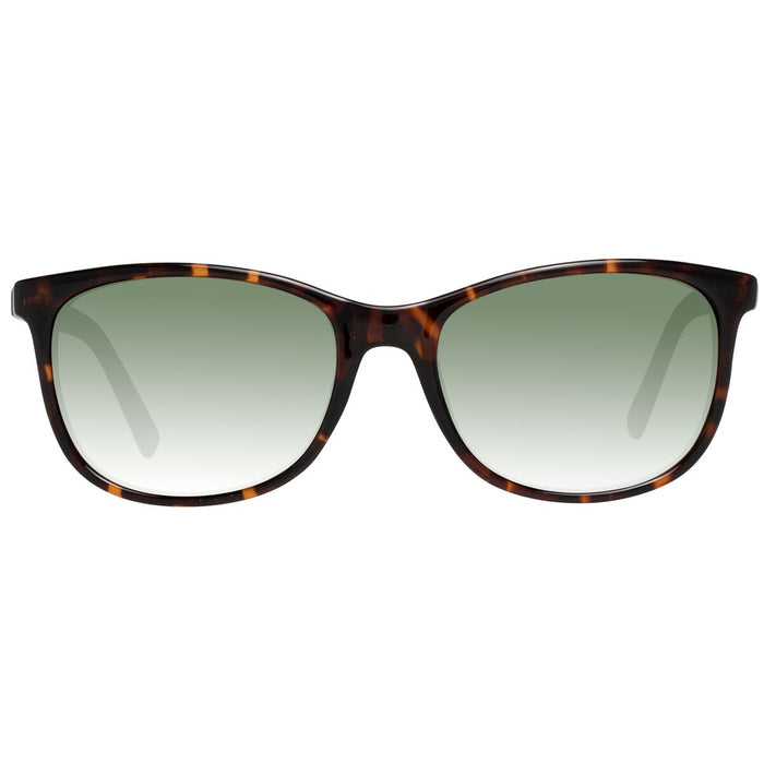 Ochelari de Soare Damă Joules JS7038 55115