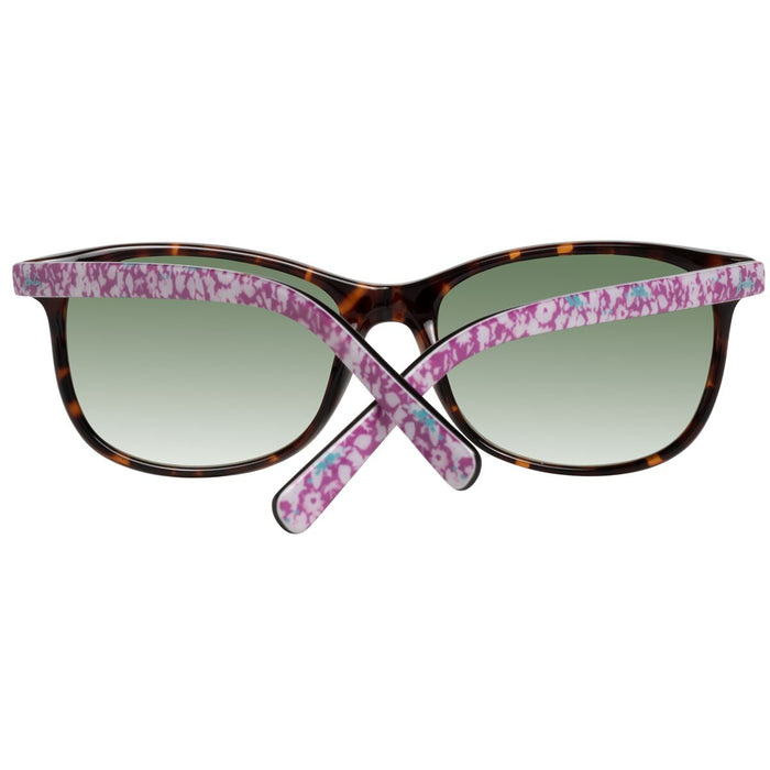 Ochelari de Soare Damă Joules JS7038 55115