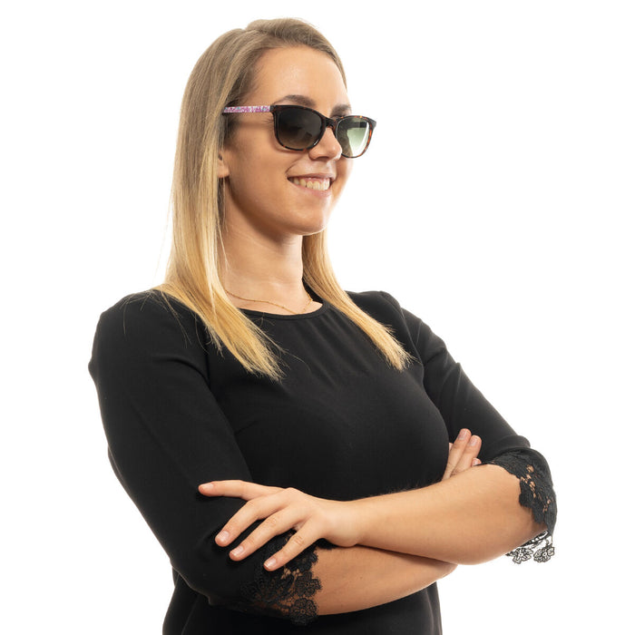 Ochelari de Soare Damă Joules JS7038 55115