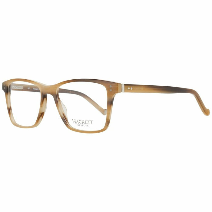 Ramă de Ochelari Damă Hackett London HEB205 53187
