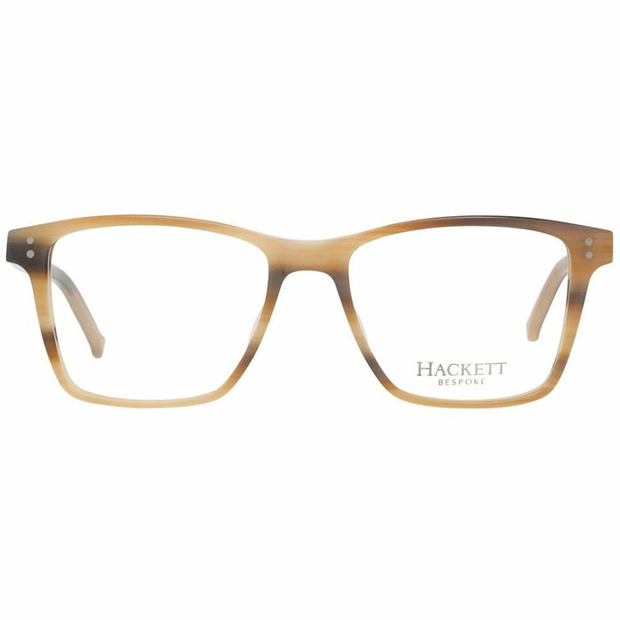 Ramă de Ochelari Damă Hackett London HEB205 53187