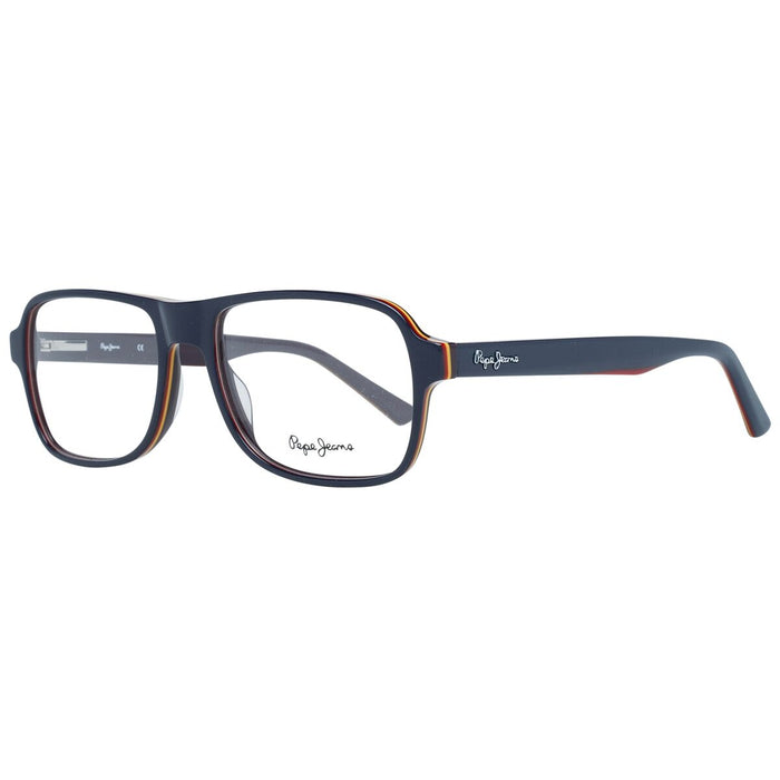 Ramă de Ochelari Bărbați Pepe Jeans PJ3289 54C2 ISAAC