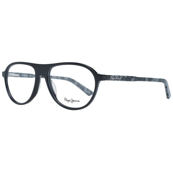 Ramă de Ochelari Bărbați Pepe Jeans PJ3291 55C1