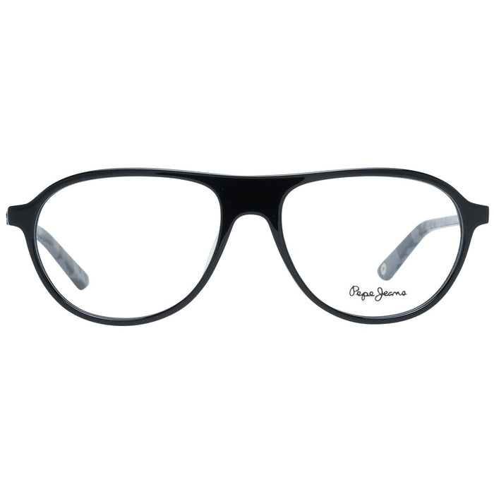 Ramă de Ochelari Bărbați Pepe Jeans PJ3291 55C1